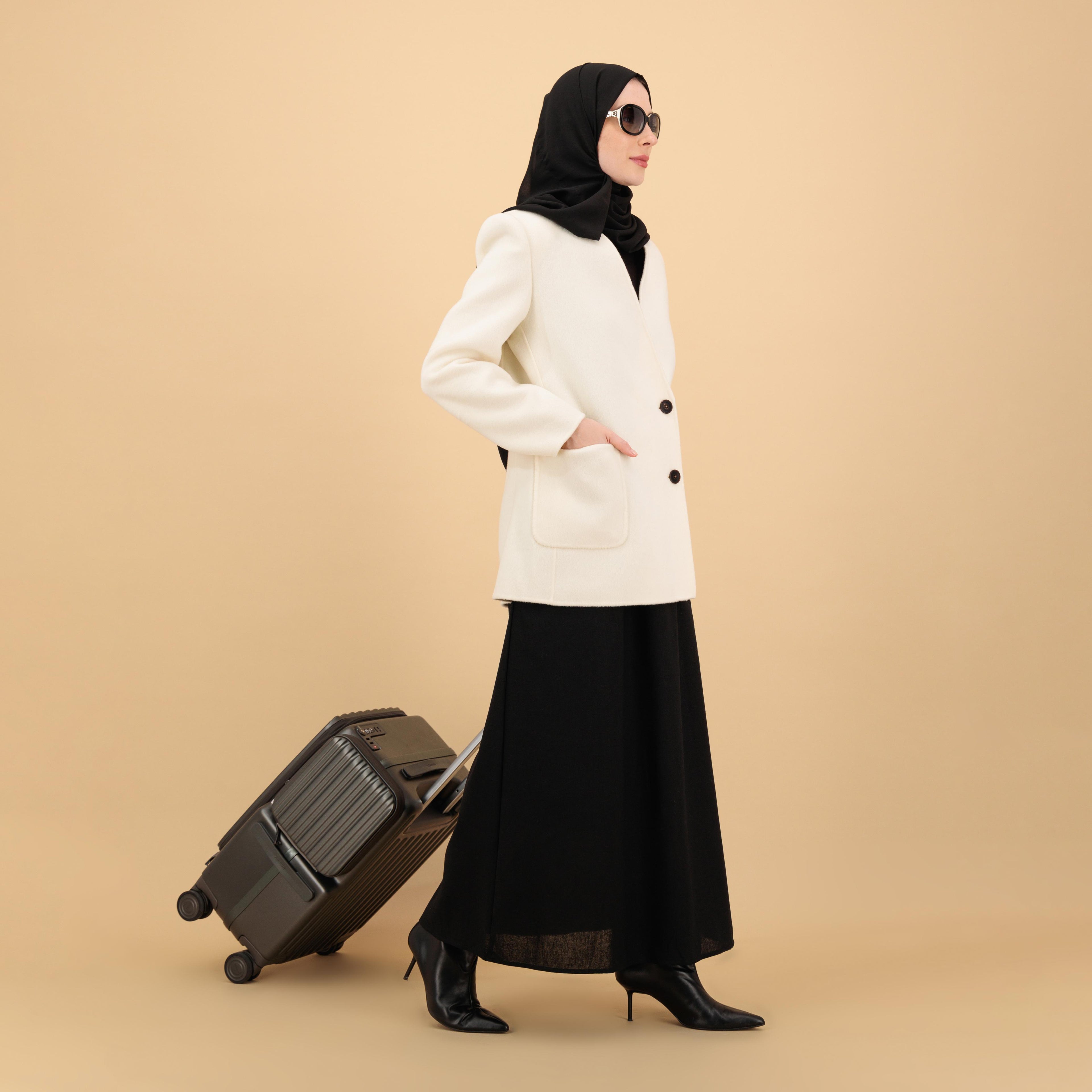 Fall / Winter 2024 Sale